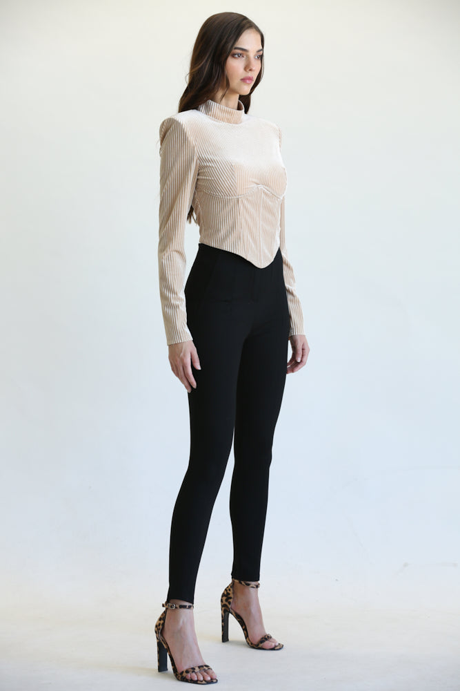 Rylee Top