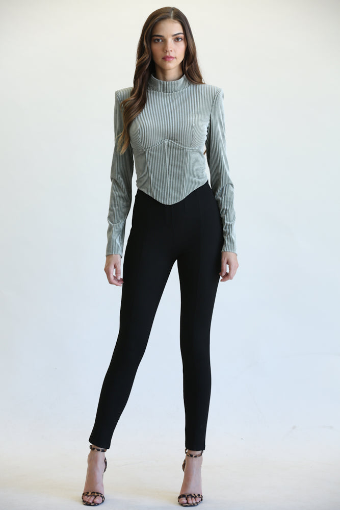Rylee Top
