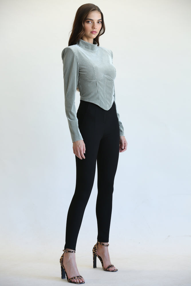 Rylee Top