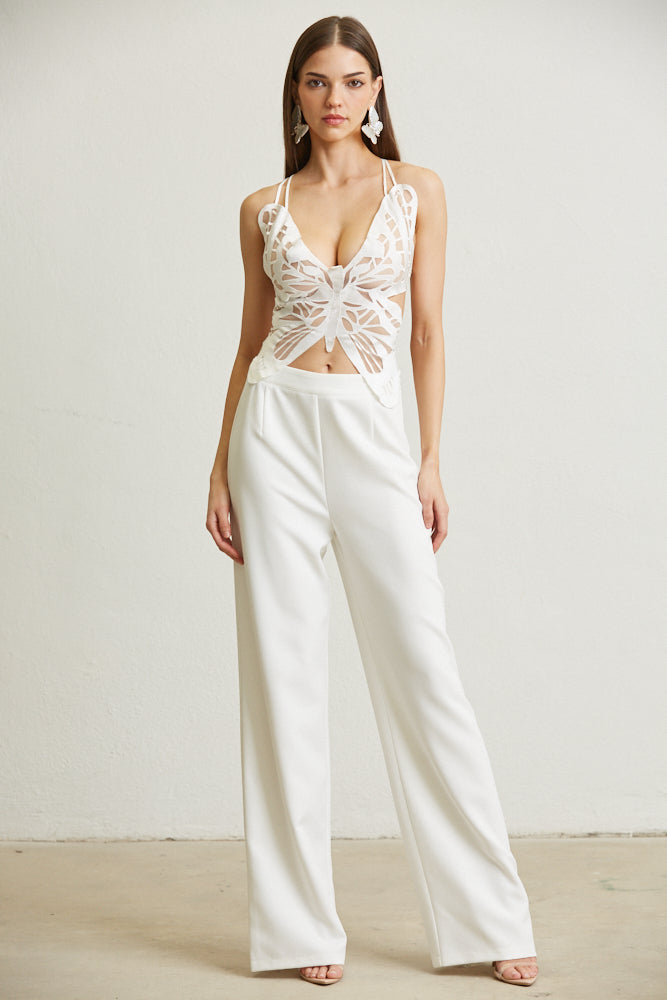 Vestido Bailey
