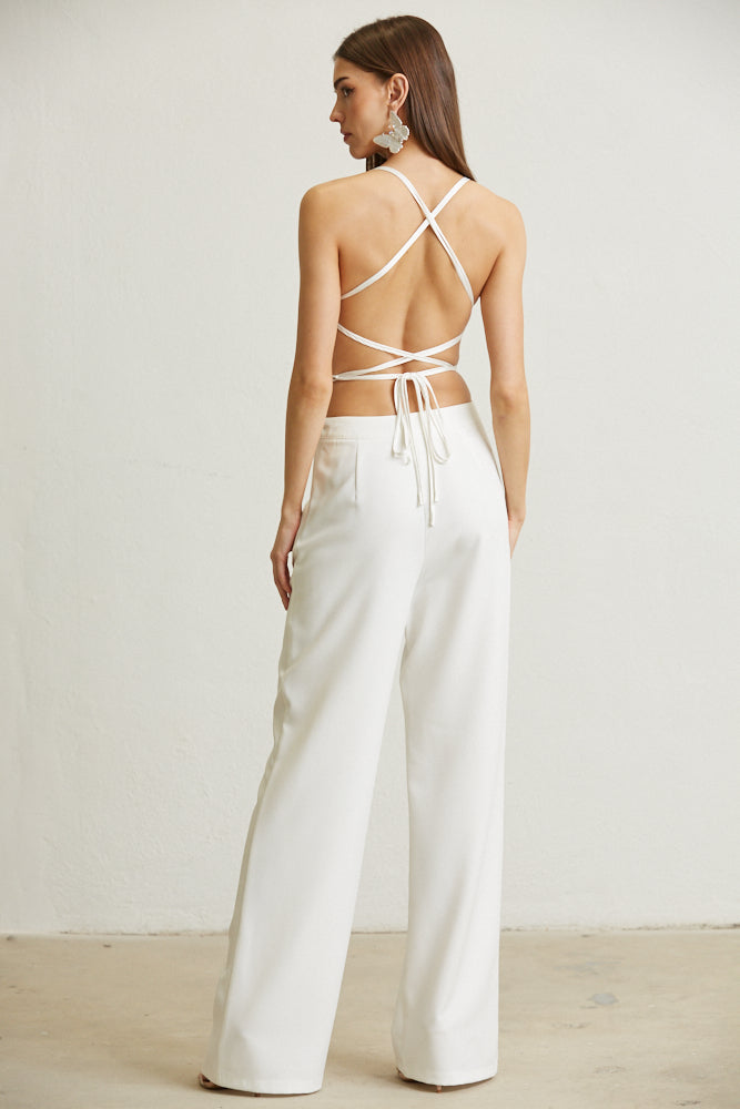 Vestido Bailey