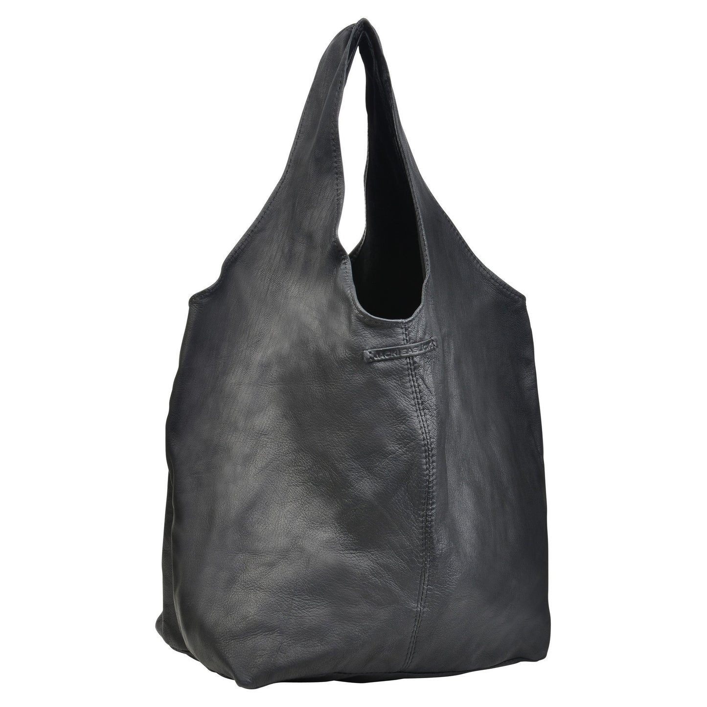 Bolso sencillo hecho en Haití