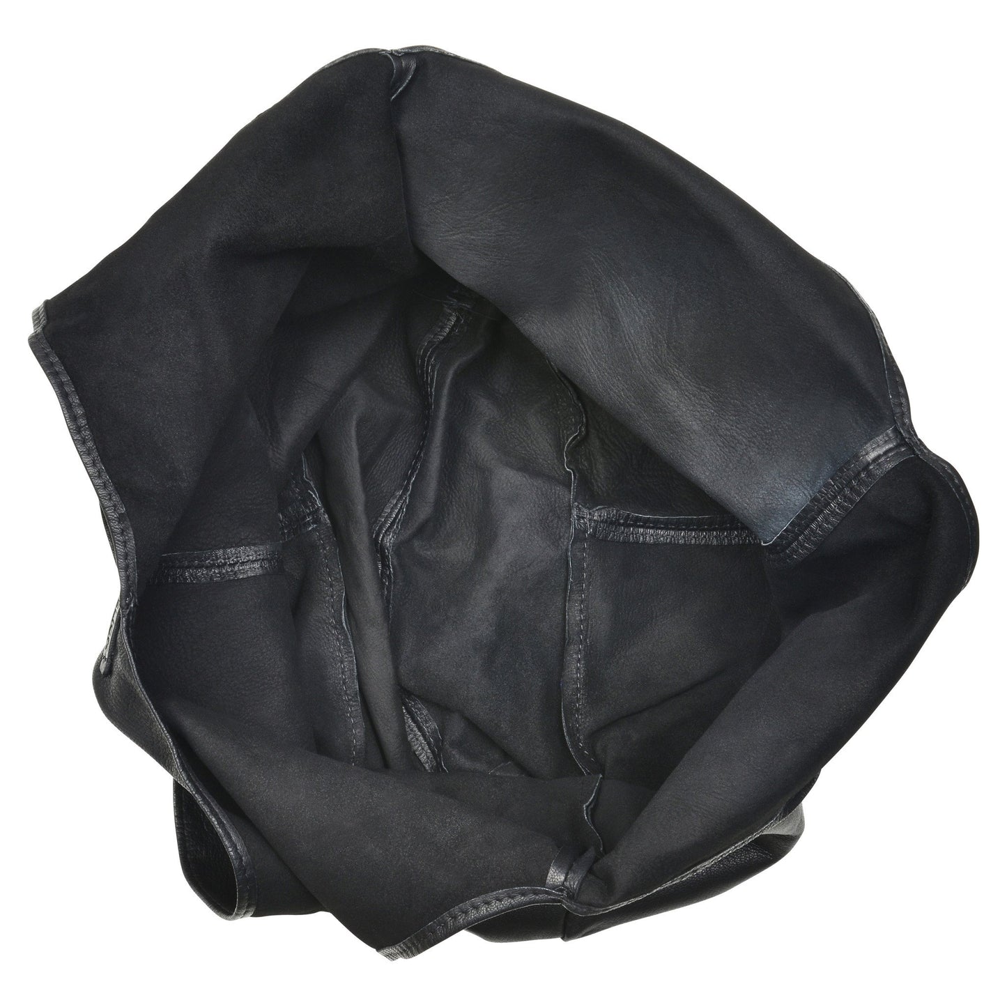 Bolso sencillo hecho en Haití