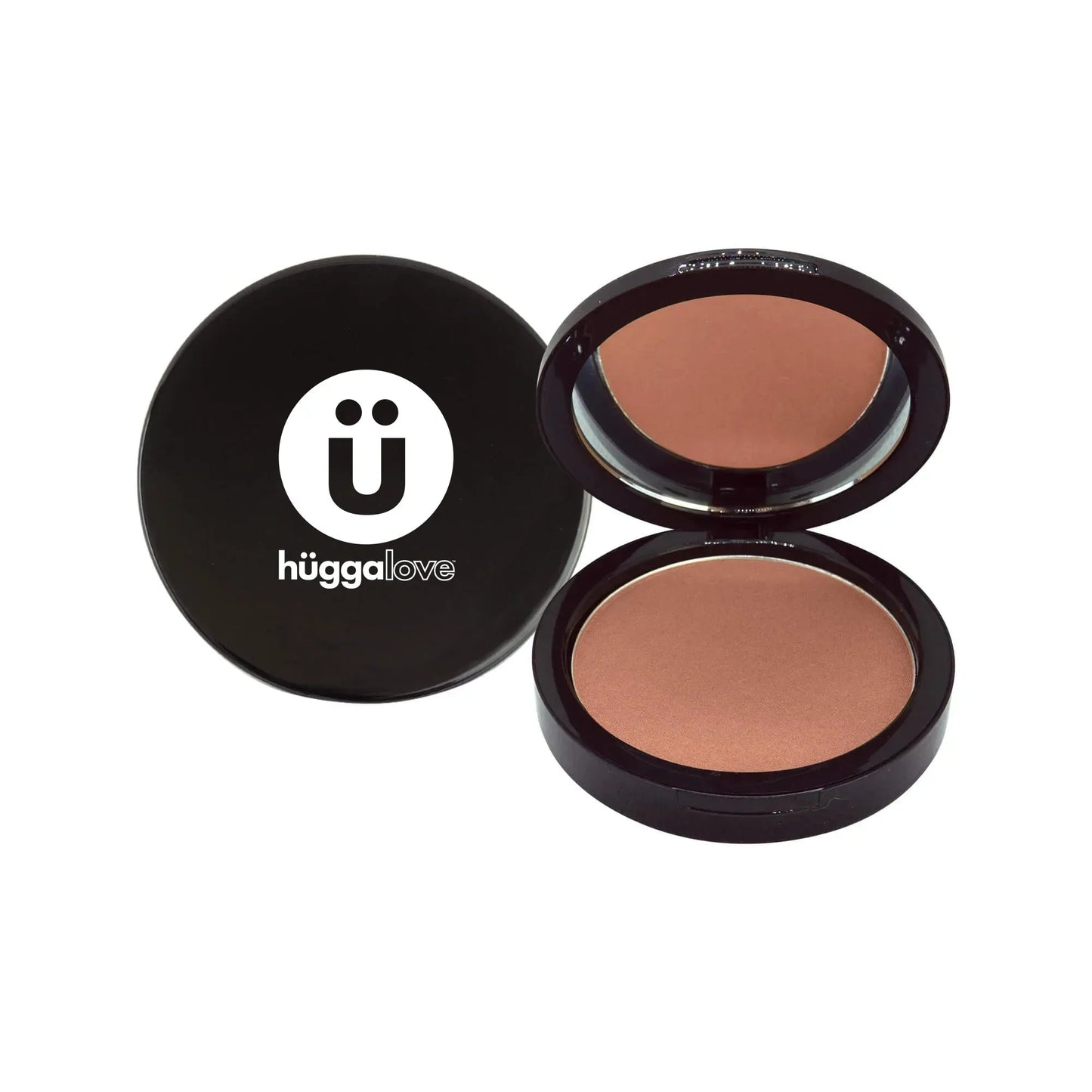 Bronzer - Pecan