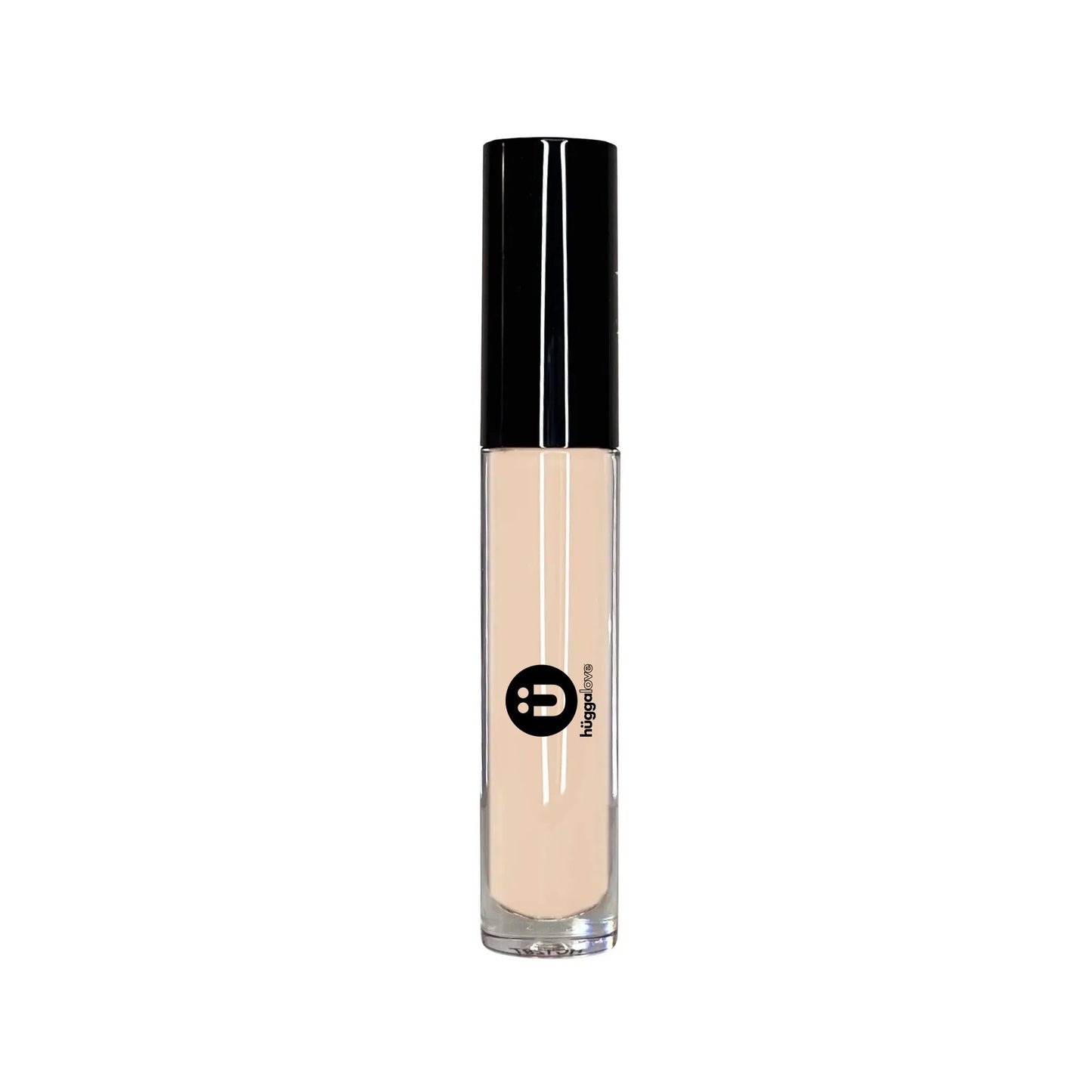 Concealing Cream - Comma