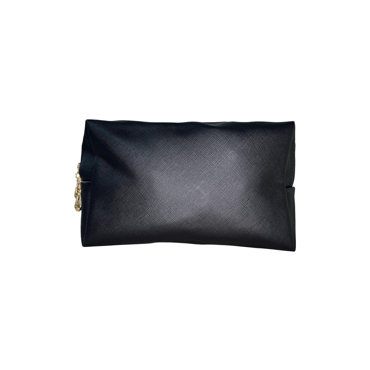 Bolsa de maquillaje Everywhere