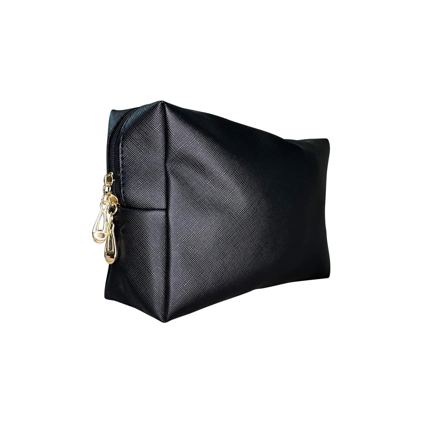 Bolsa de maquillaje Everywhere