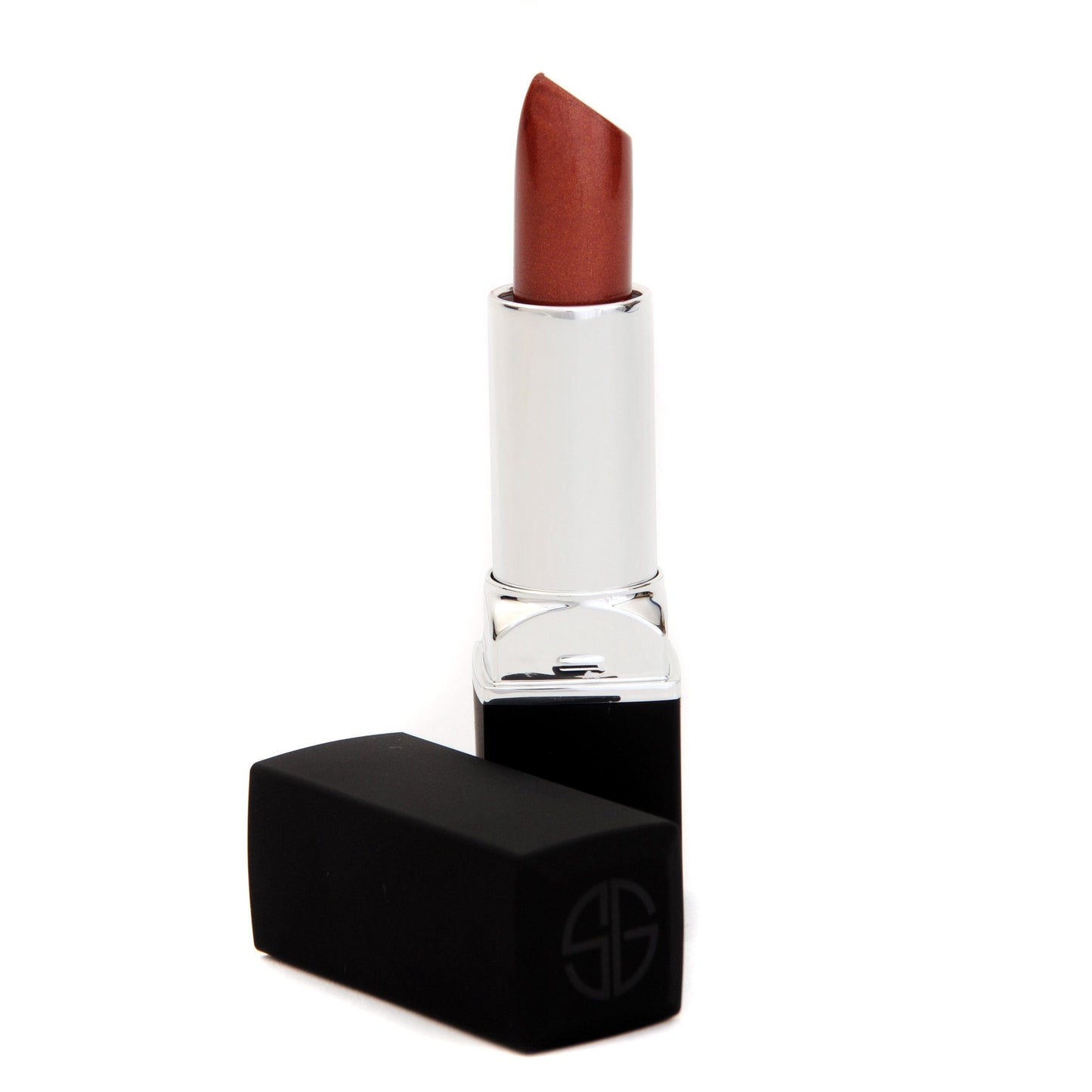 ROUGE À LÈVRES COULEUR COMPLÈTE