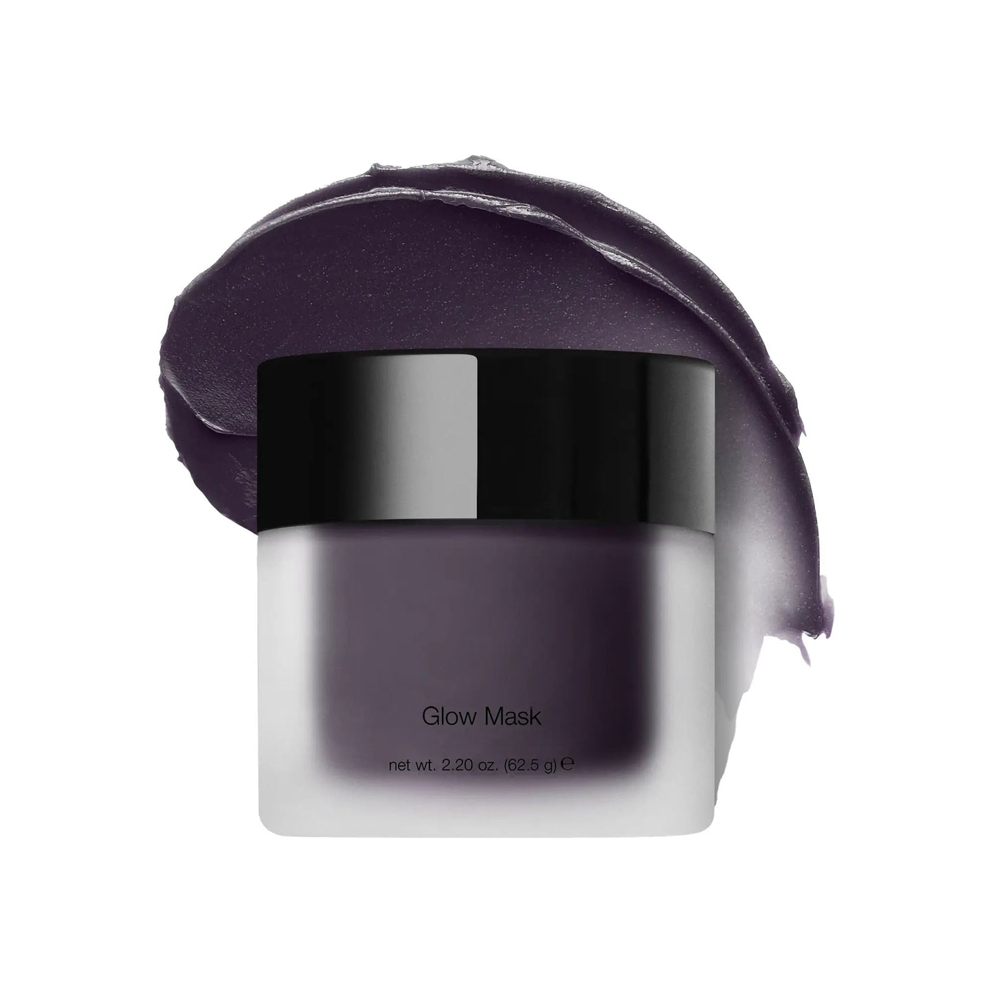 Masque Éclat de Luxe