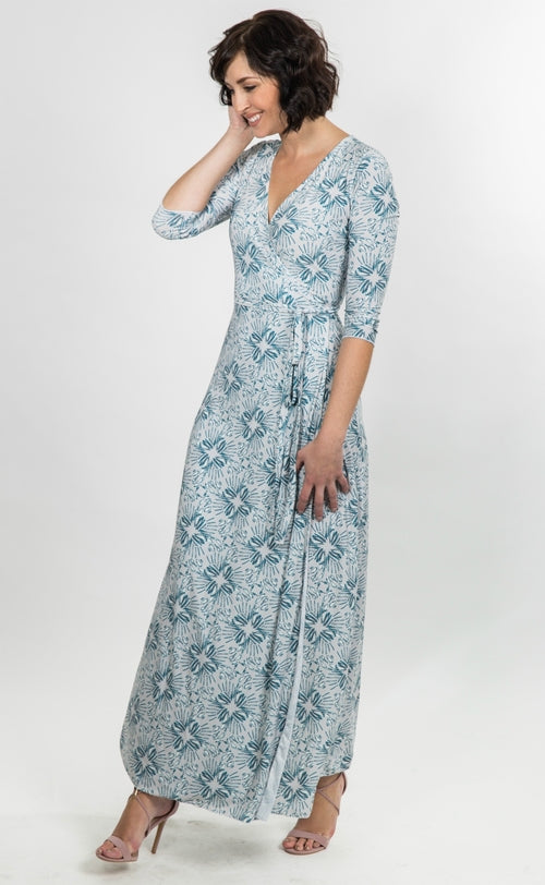 Vestido de Natalie