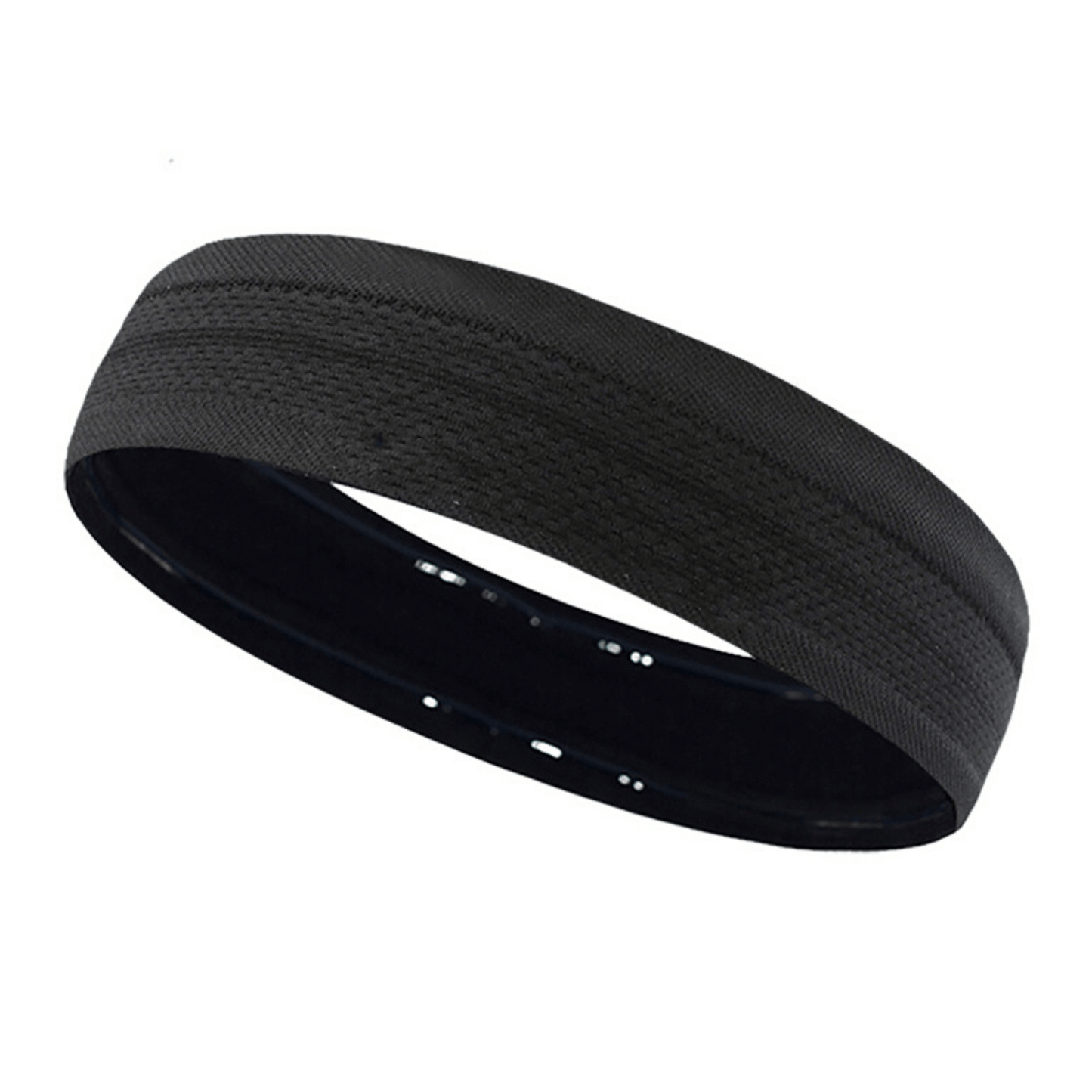 Bandeau de cardio cross-training