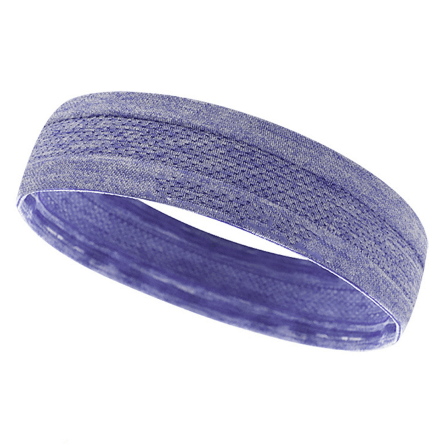 Bandeau de cardio cross-training