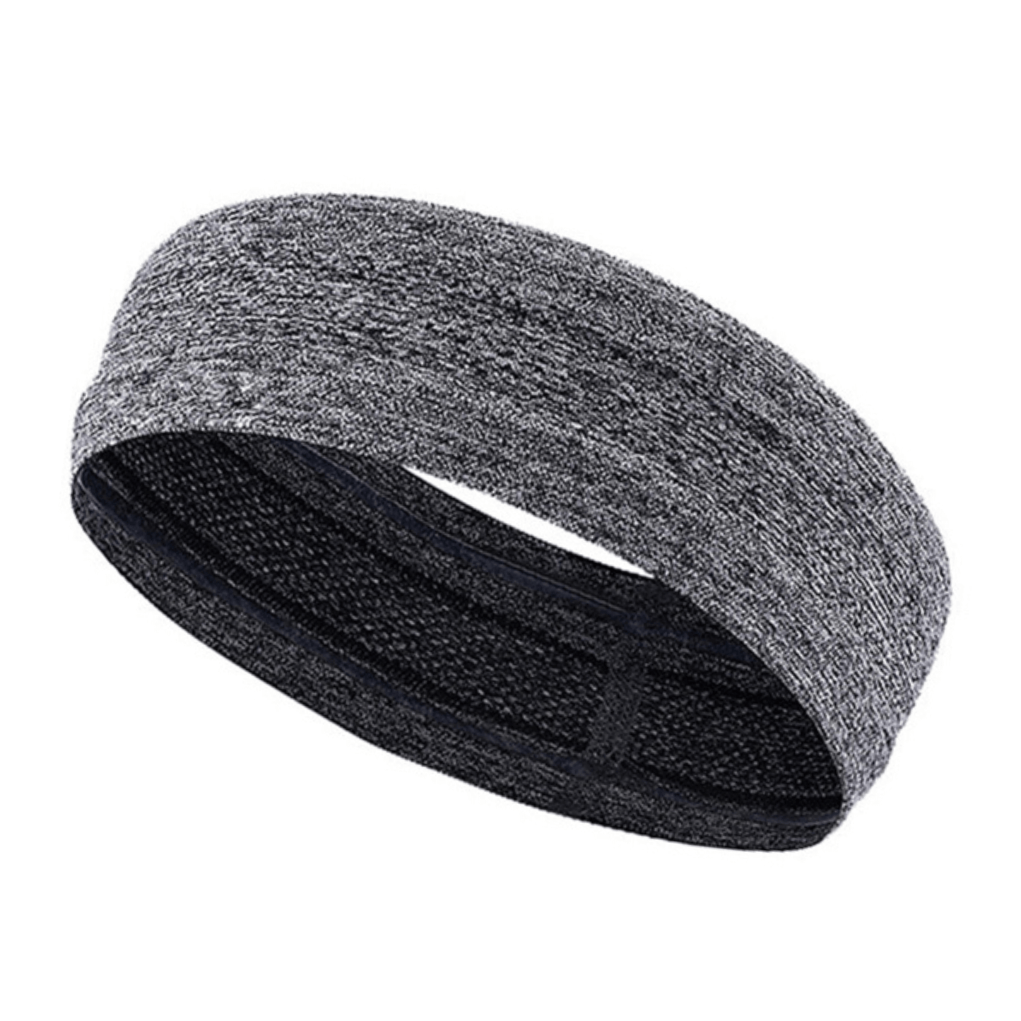 Bandeau de cardio cross-training