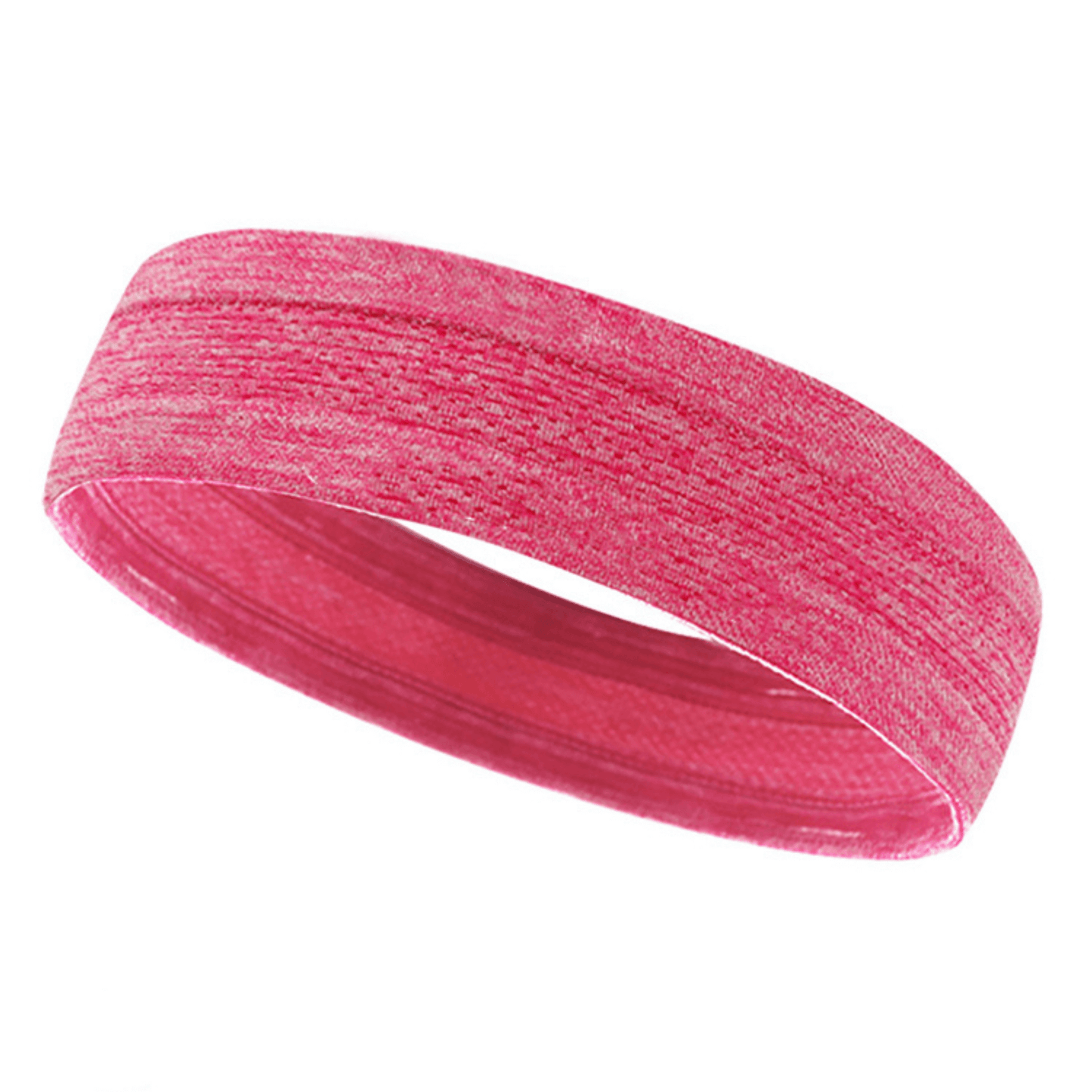 Bandeau de cardio cross-training