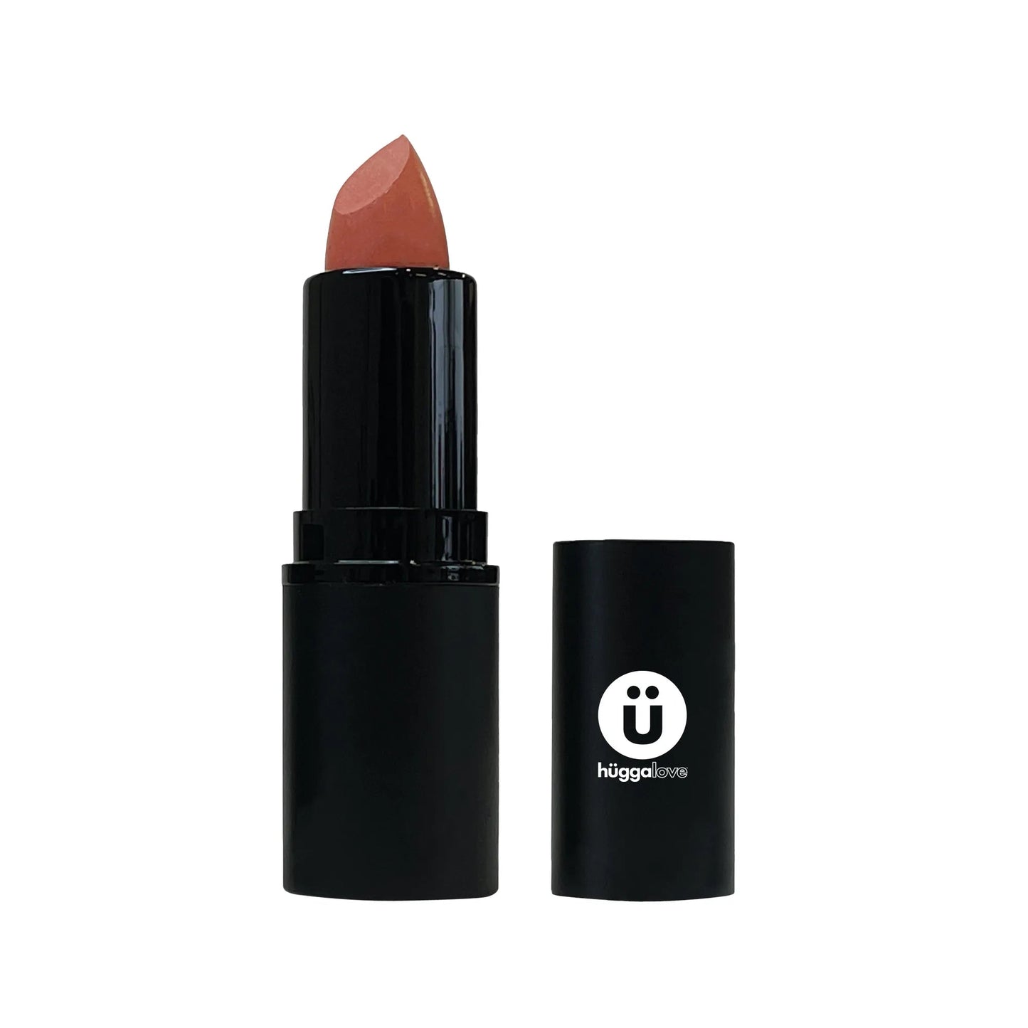 Lápiz labial - Misty Mauve