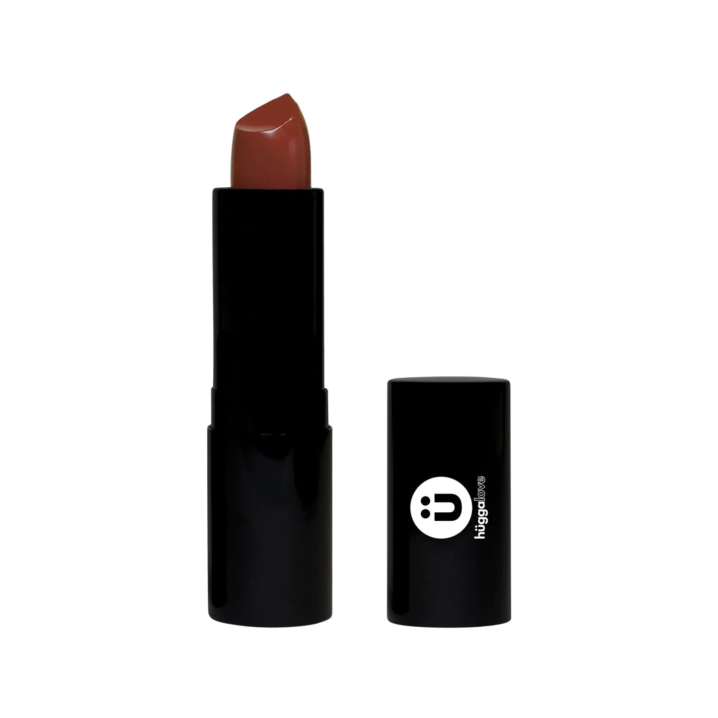 Rouge à lèvres mat de luxe - Reese