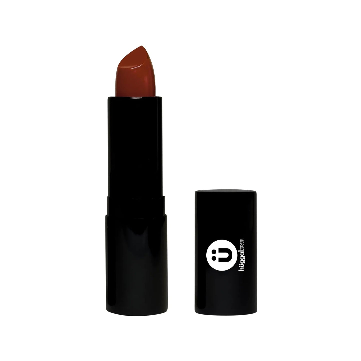 Rouge à lèvres mat de luxe - Megan