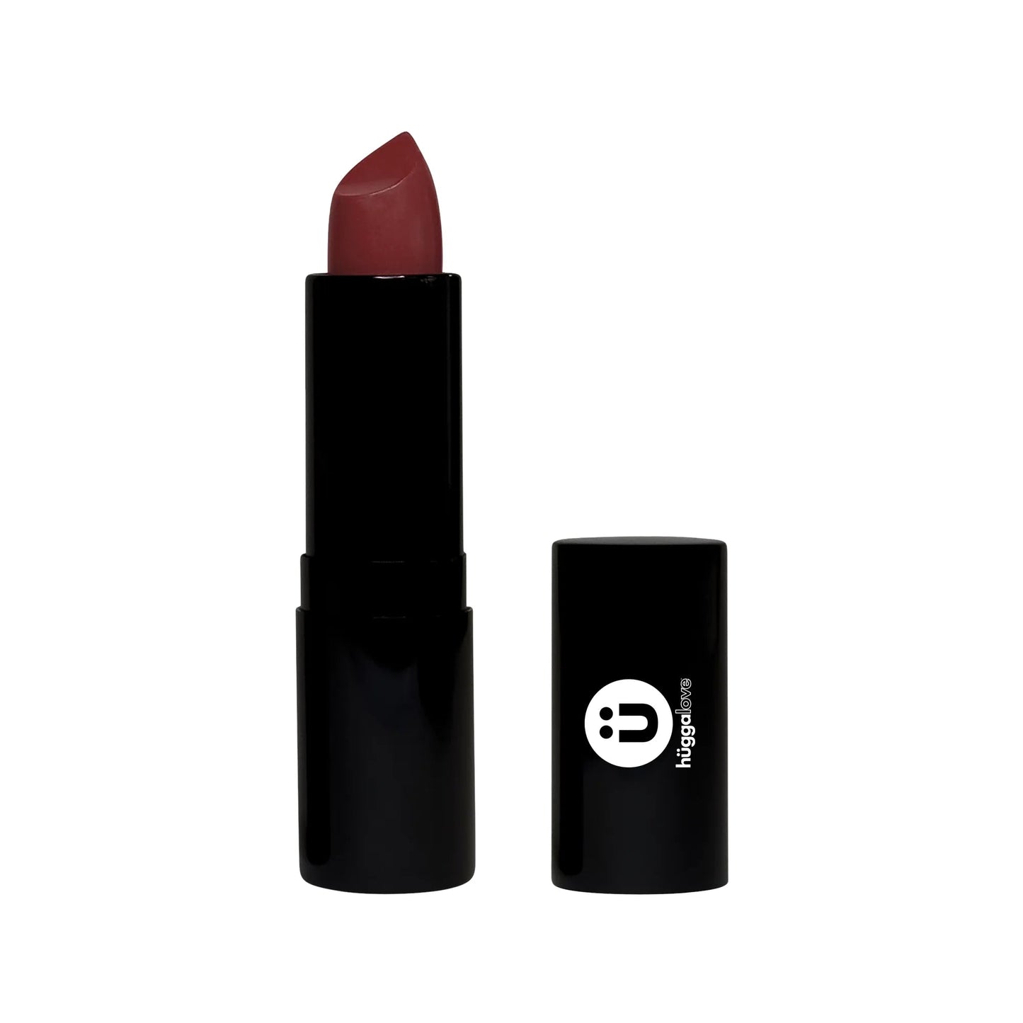 Rouge à lèvres mat de luxe - Grace