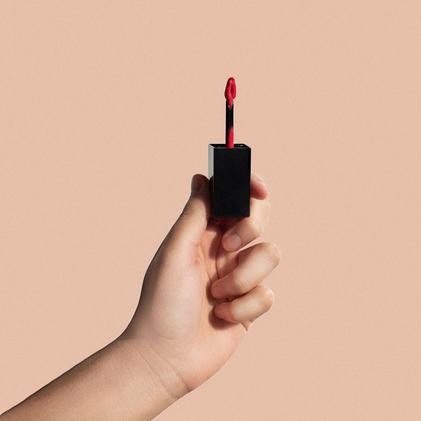 Tinte labial mate - Twilight