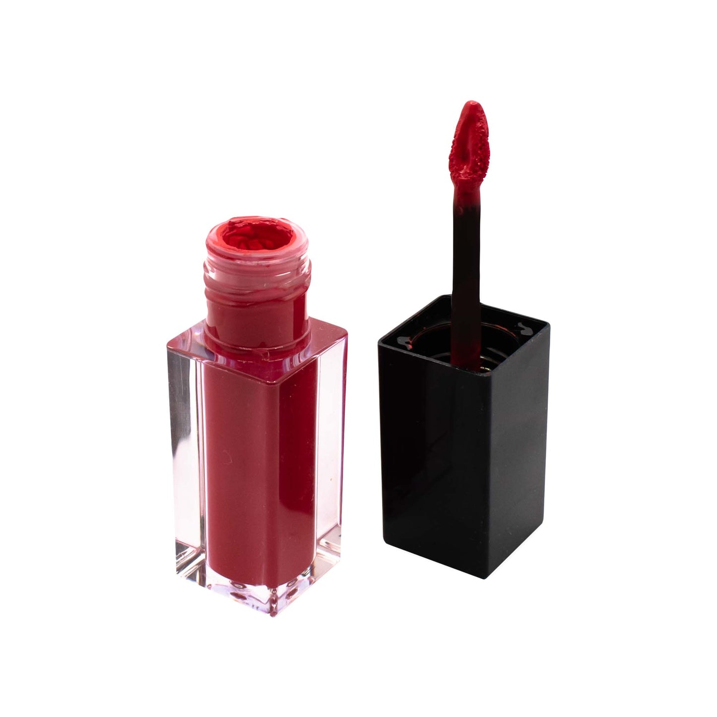 Tinte labial mate - Cocoa Kiss
