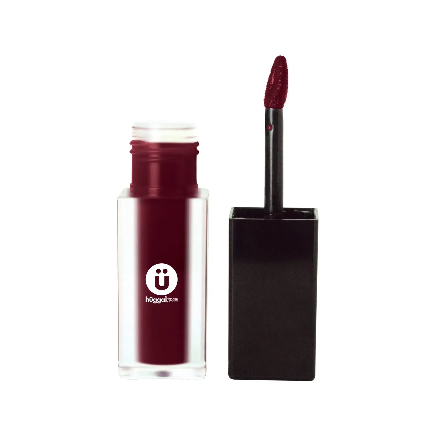 Tinte labial mate - Outlandish