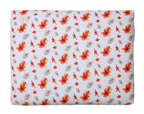 Coussin de méditation Zabuton Yoga