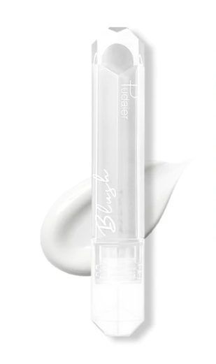 Set de rubor líquido Fluid Sheer Glow Enhancer