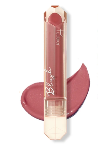 Set de rubor líquido Fluid Sheer Glow Enhancer