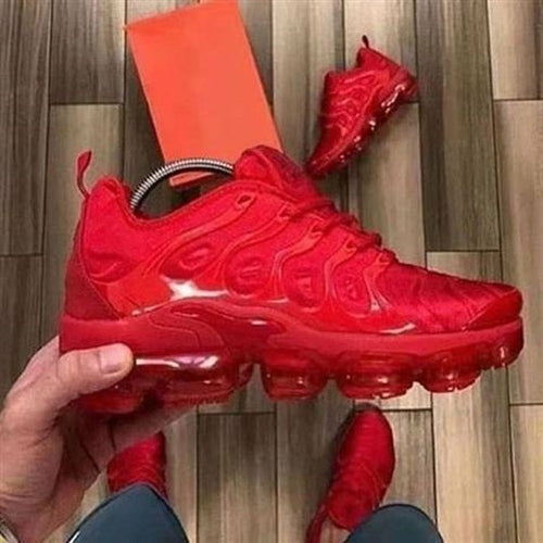 Baskets vulcanisées tendance pour femmes, chaussures décontractées d'été 2022