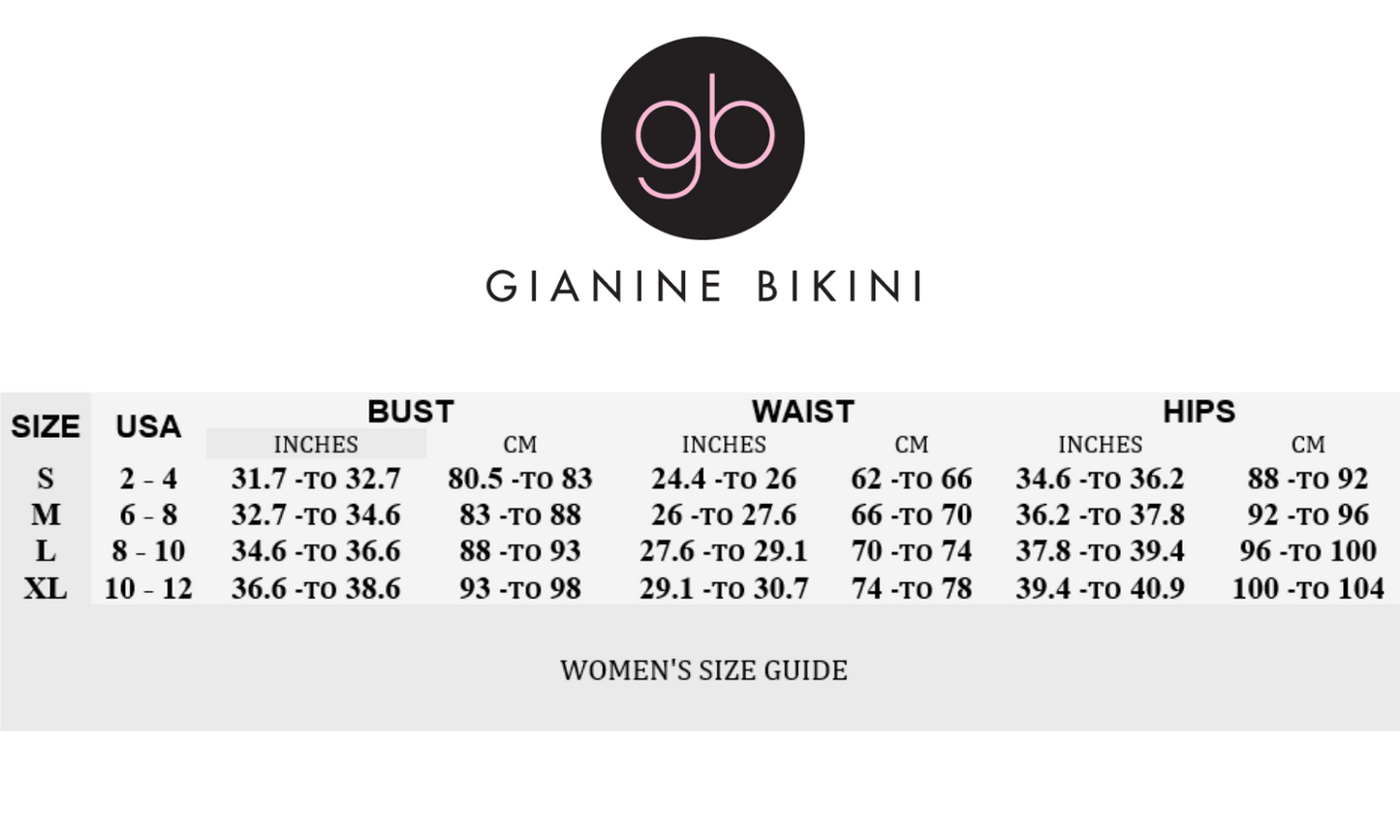 CULOTTE TANGA BRÉSILIENNE ROSE EN DENTELLE ARIELLE