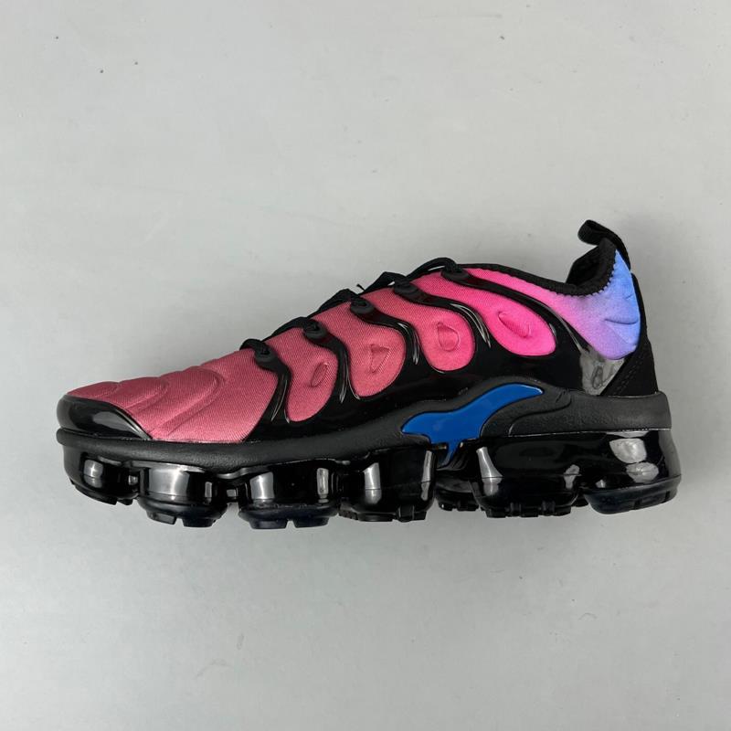 Zapatillas deportivas con amortiguación de aire y absorción de impactos, transpirables y casuales para exteriores.