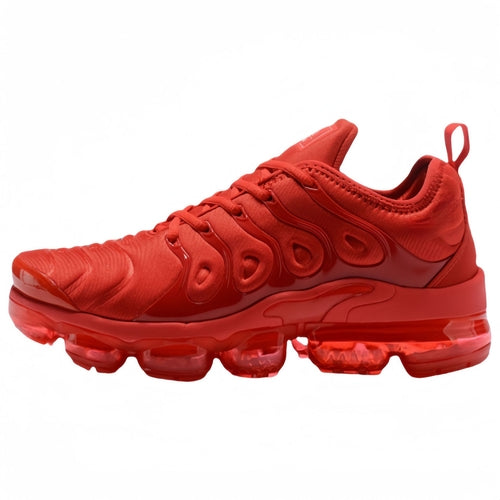 Zapatillas deportivas con amortiguación de aire y absorción de impactos, transpirables y casuales para exteriores.