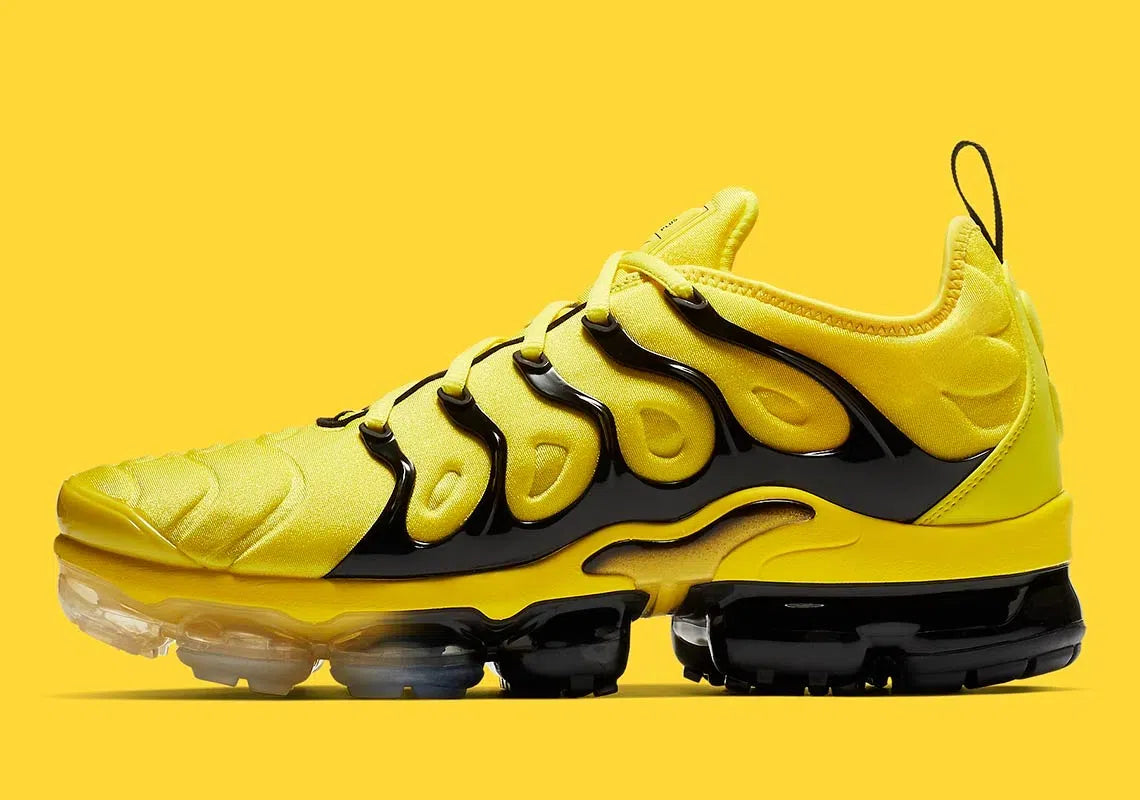 Zapatillas deportivas con amortiguación de aire y absorción de impactos, transpirables y casuales para exteriores.