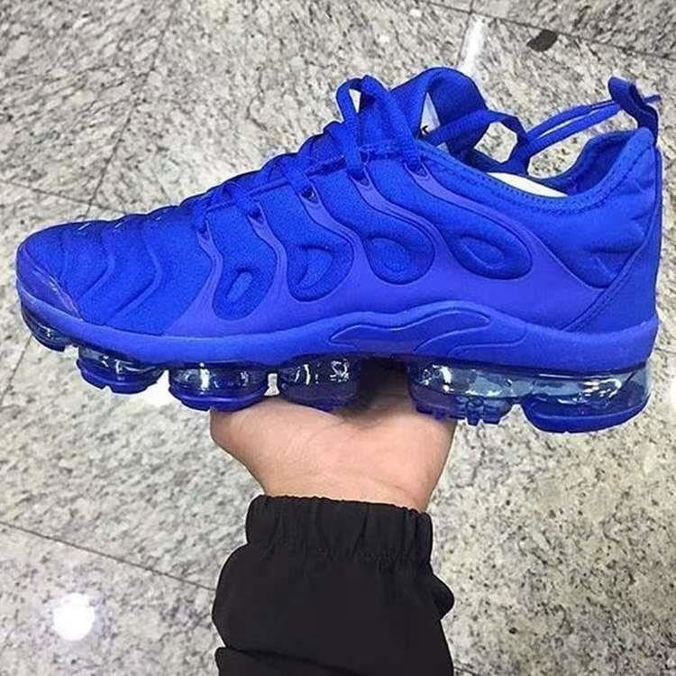 Zapatillas vulcanizadas de moda para mujer 2022, zapatos casuales de verano