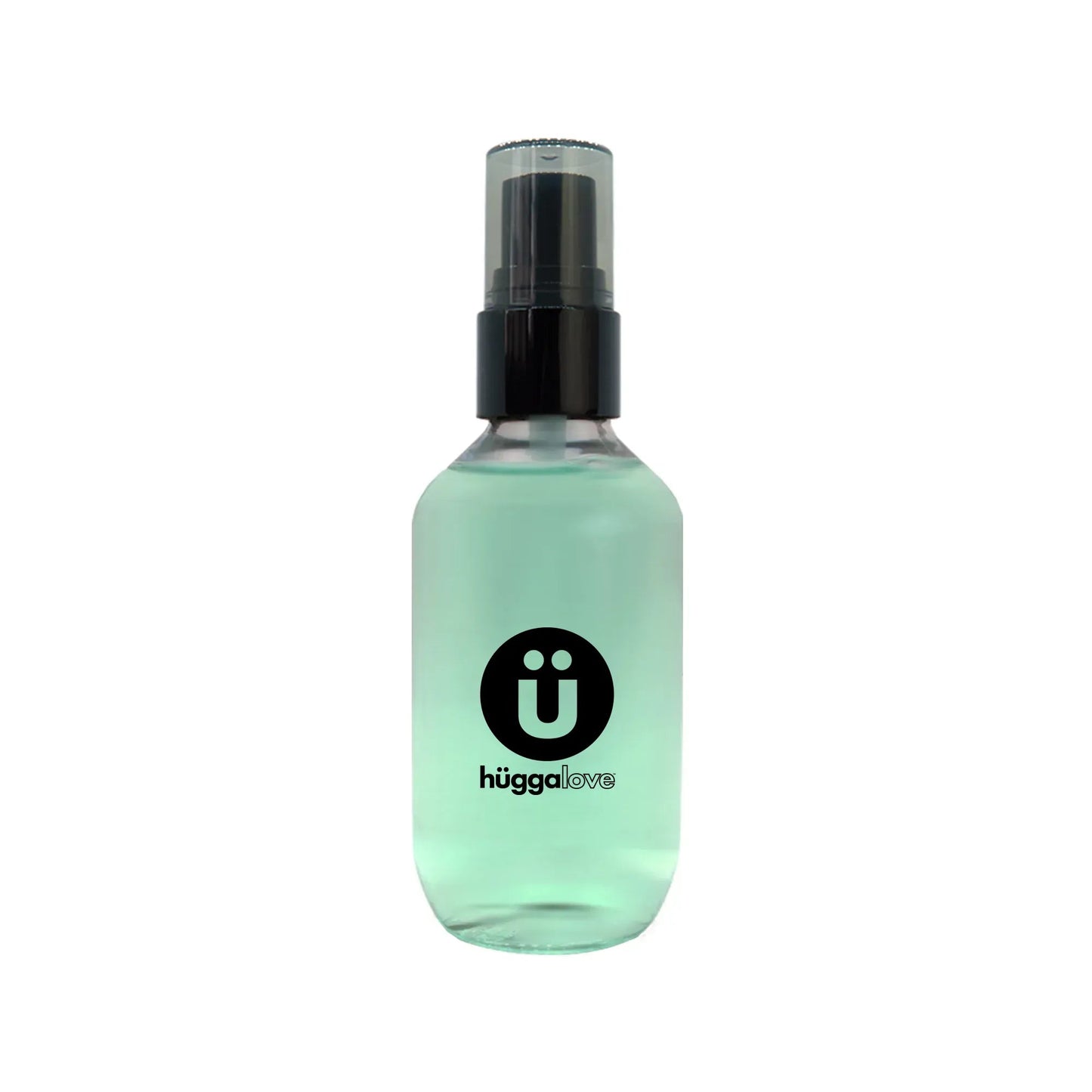 Spray fixateur