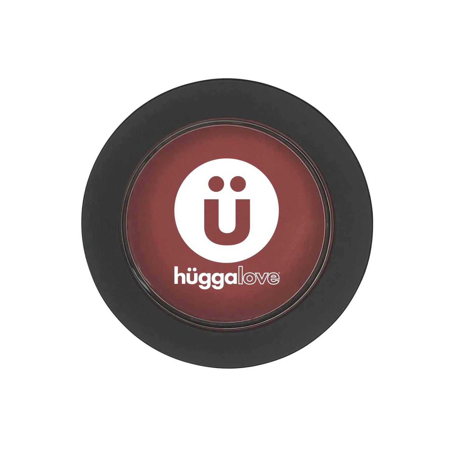 Rubor de una sola capa - Stargazer