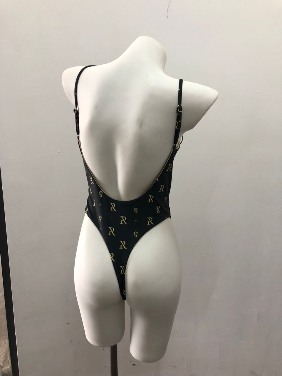 Ropa de playa para mujer de Rose Paulino