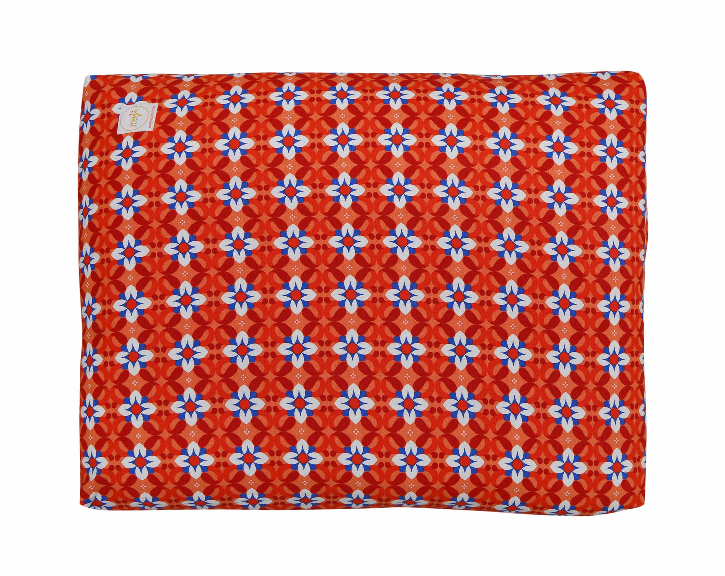 Coussin de méditation Zabuton Yoga