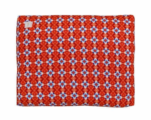 Coussin de méditation Zabuton Yoga