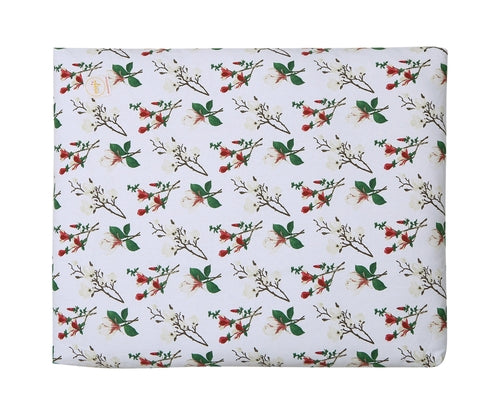 Coussin de méditation Zabuton Yoga
