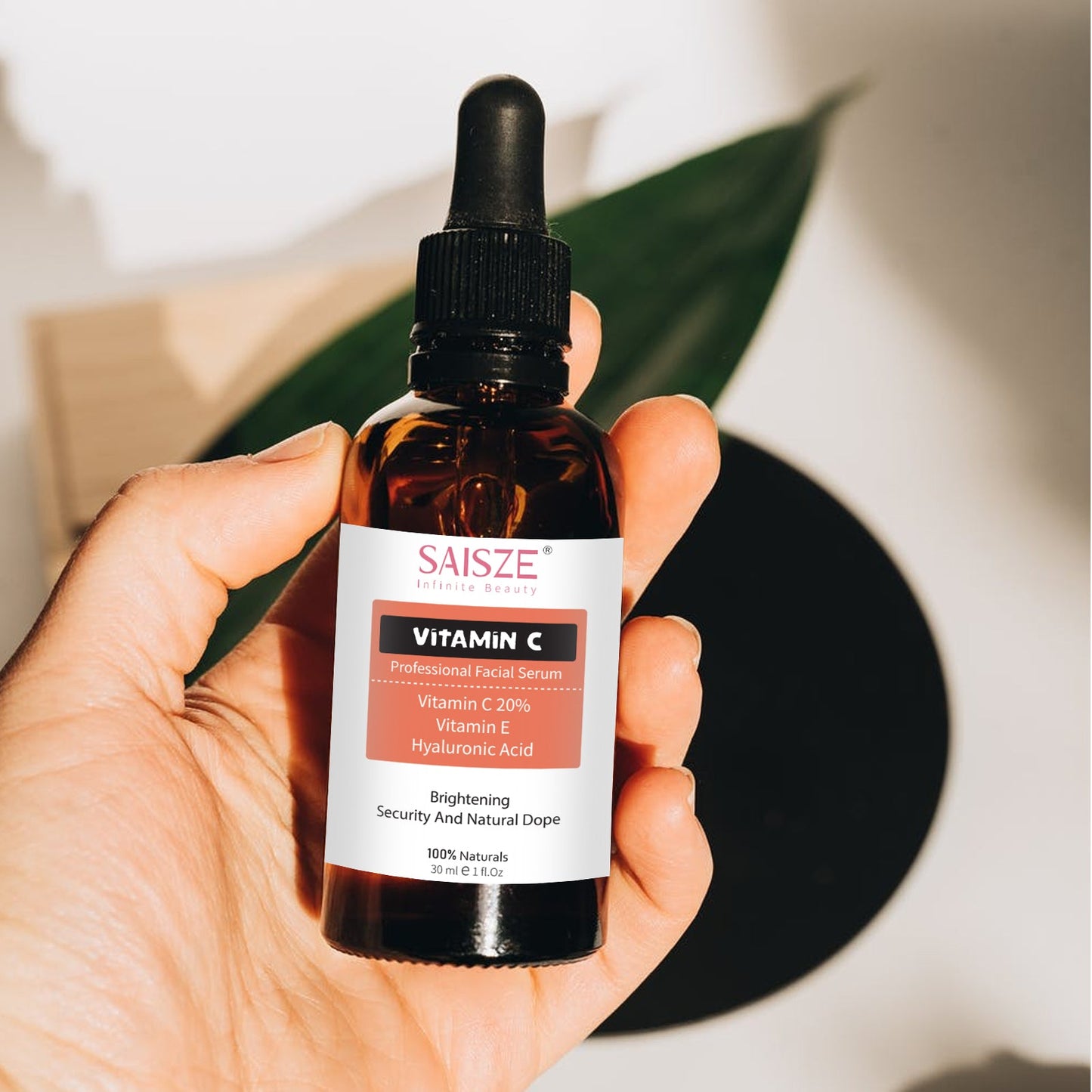 Face Serum Facial Serum Kit Anti Age Serum Kit Absorbs Fast Fights