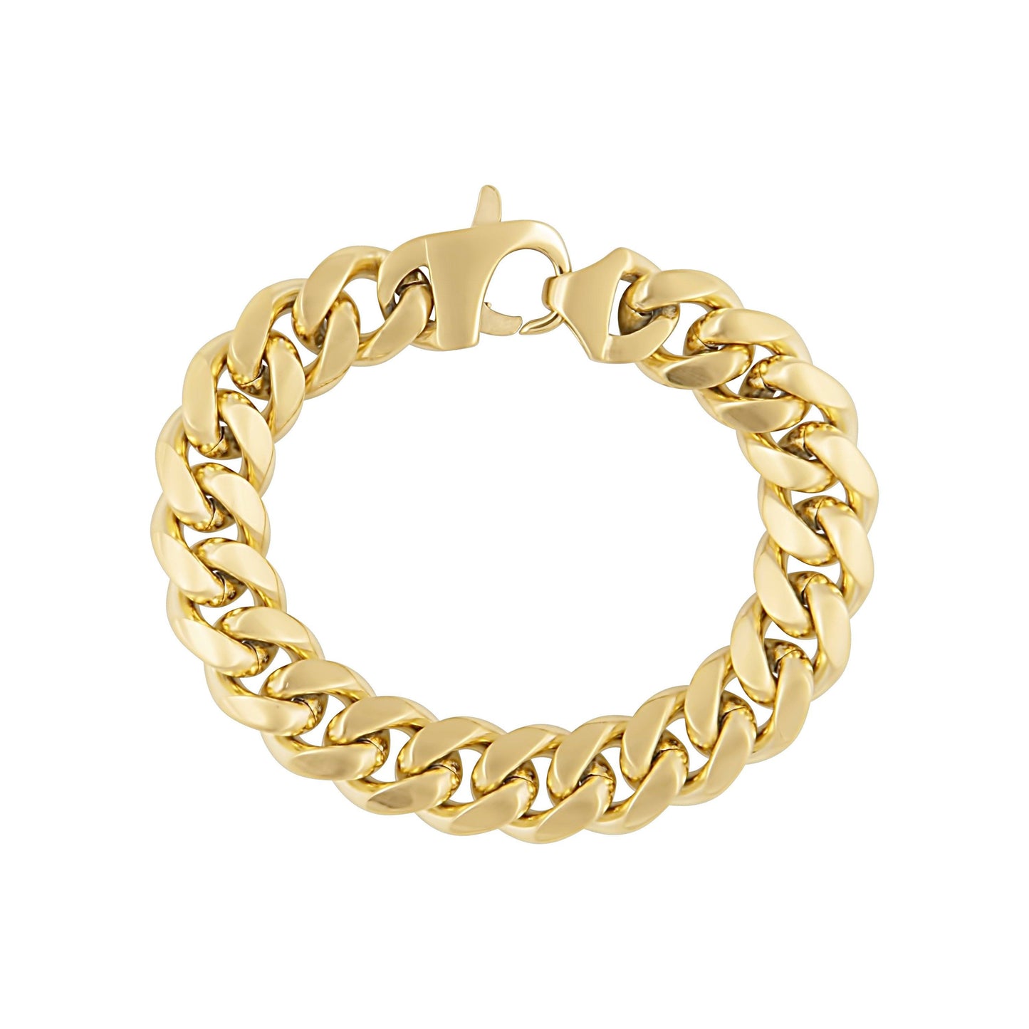 Bracelet épais Blaire