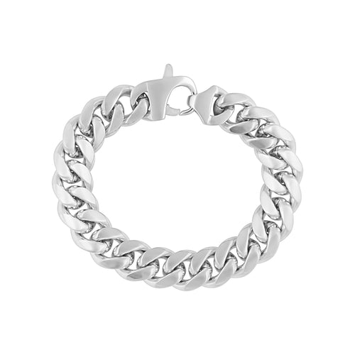 Bracelet épais Blaire