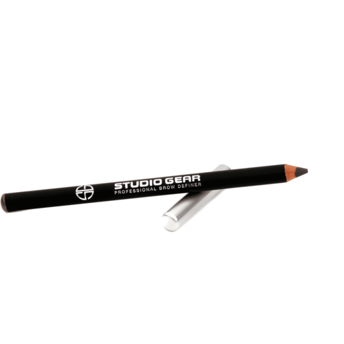 DÉFINISSEUR DE SOURCILS
