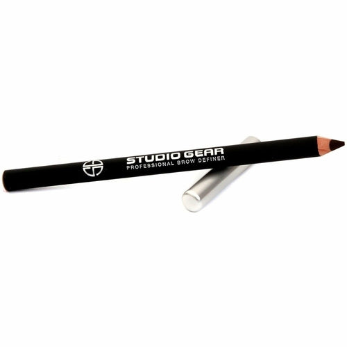 DÉFINISSEUR DE SOURCILS