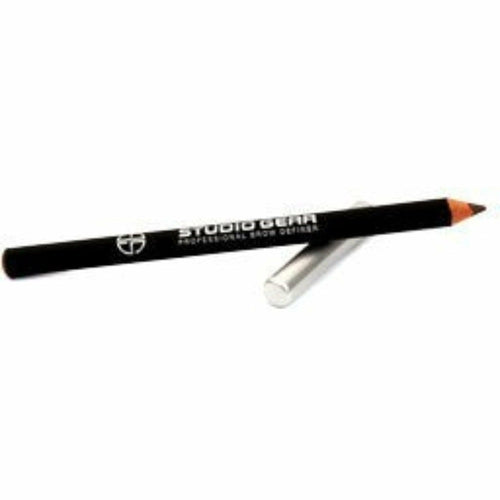 DÉFINISSEUR DE SOURCILS