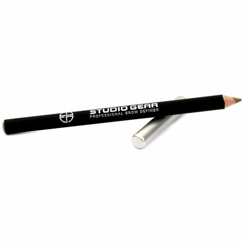 DÉFINISSEUR DE SOURCILS