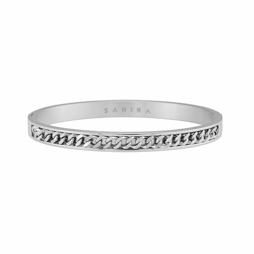 Brazalete de cadena