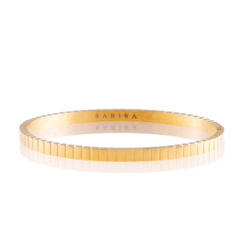 Pulsera Codie