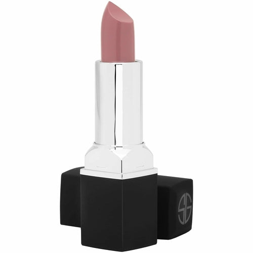 ROUGE À LÈVRES COULEUR COMPLÈTE